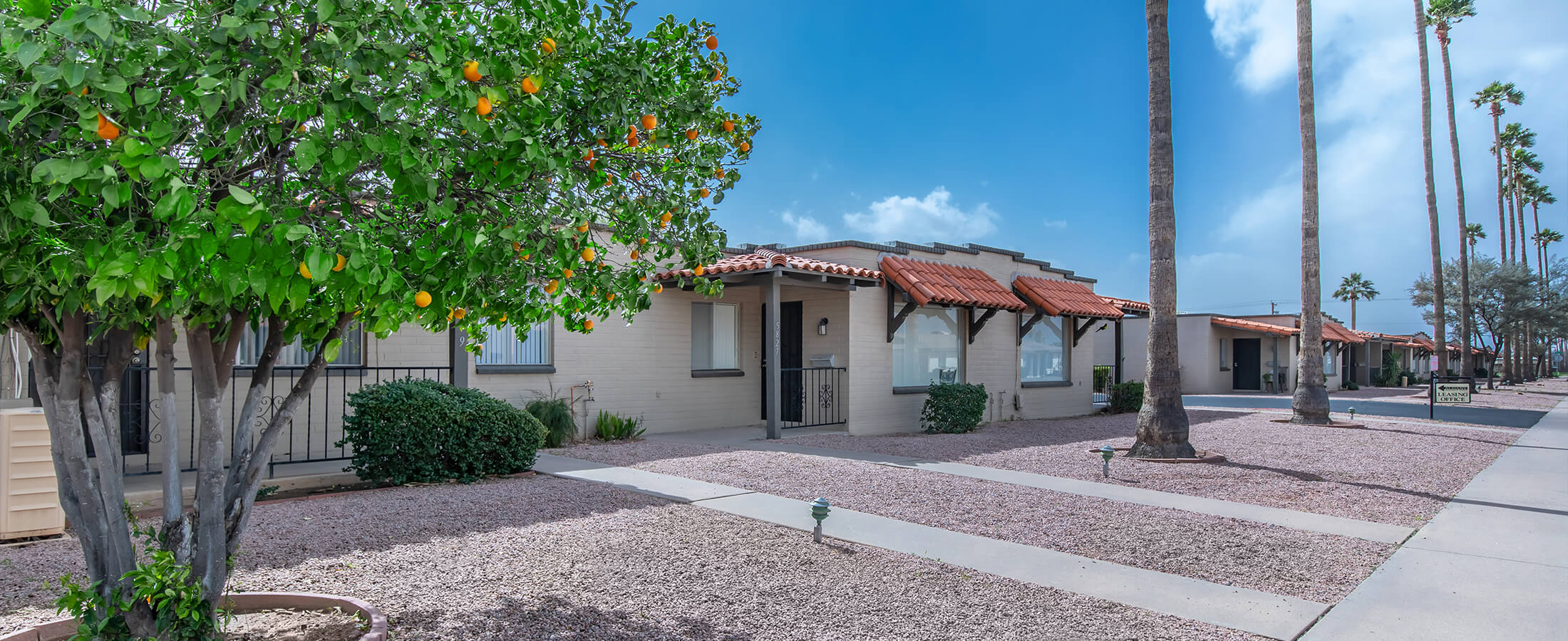 Albany Apartments Apartments in Mesa, AZ