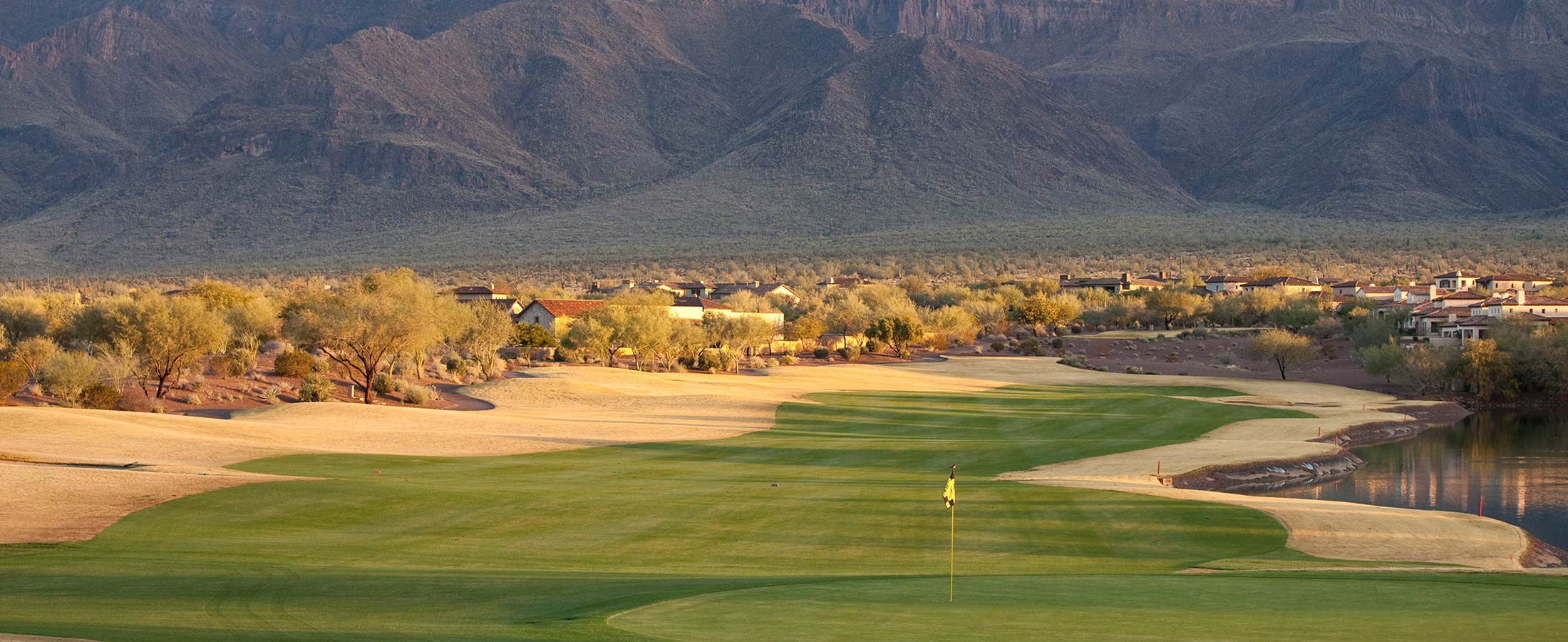 Albany Apartments Apartments in Mesa, AZ