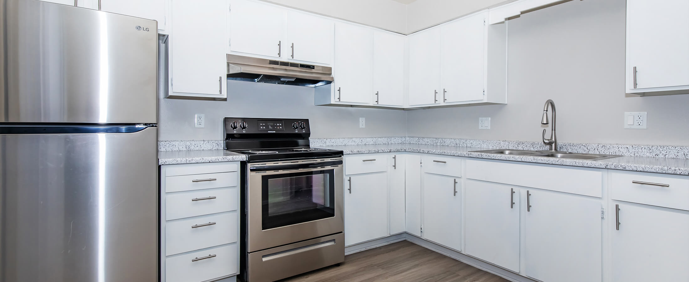 Albany Apartments Apartments in Mesa, AZ